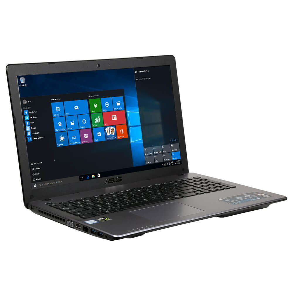 intel i7 quad core laptop