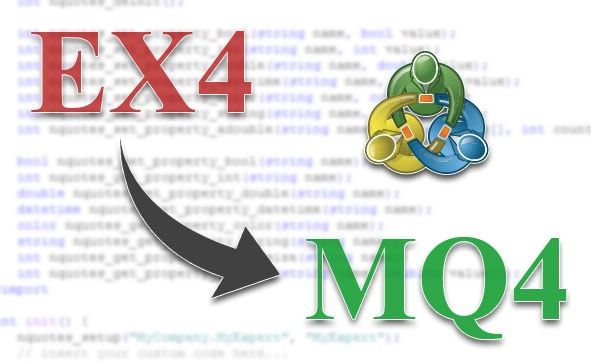 ex4 to mq4 decompiler free